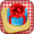 Gifts To Cook