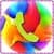 Whatsapps Wallpapers