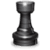 Interactive Chess