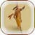 Chanakya Quotes N Saying