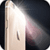 Super Smart Flashlight