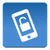 Unlock Your Samsung Fast and Secure
