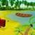 seashore map escape