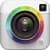 Photo Editor Pro 2