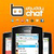 eBuddy New Mobile Messenger pro