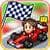 Grand Prix Story proper