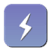Electrical App