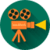 ImmaWatch: Movie