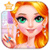 Princess Fashion Beauty Salon