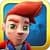 Kid Run City