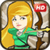 Power Bow - New Casual Game HD