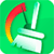 Mobile expert: Phone Cleaner and Speed Booster