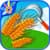 Baby Plants Crops