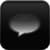 Chattero UK - Facebook Chat with Push Pro