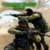 Counter Strike 3D New
