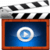 Free Bollywood Movies