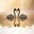 Swans Live Wallpaper Free