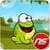 Jumping Frog – Free