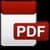PDF Reader X