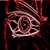 Mangekyou Sharingan Wallpaper