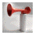 Air Horn Soundings