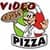 Pizza Recipe Video