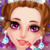 Winter Princess Salon