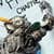 Chappie 2015 Movie Live Wallpaper