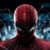 Spider-Man HD Wallpapers