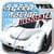 Speed Racing Ultimate  games