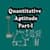 Quantitative Aptitude-I