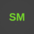 Stop Smoking Tracking