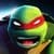 Ninja Turtles Legends