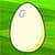 Grass Egg