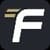 FireFaucet Autoclaim App Overview 