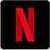Netflix MOD Apk 2020