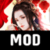Immortal Destiny MOD