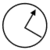 Employee Time Clock Free