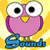 Bird Sound Effects