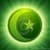 Islam QueAns