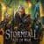 Stormfall-Age of War