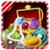 Treasure Hunt Java
