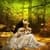 Autumn Girl LWP