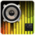 Equalizer Volume