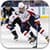 Unofficial NHL News  Schedule - Scores - Standings