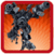 Transformers X Puzzles