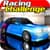 Racing Challenge : Speed Car