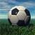 Football Score - Live Score