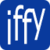 IFFY Conditional Alarm Clock