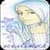 Muslimah Wallpapers